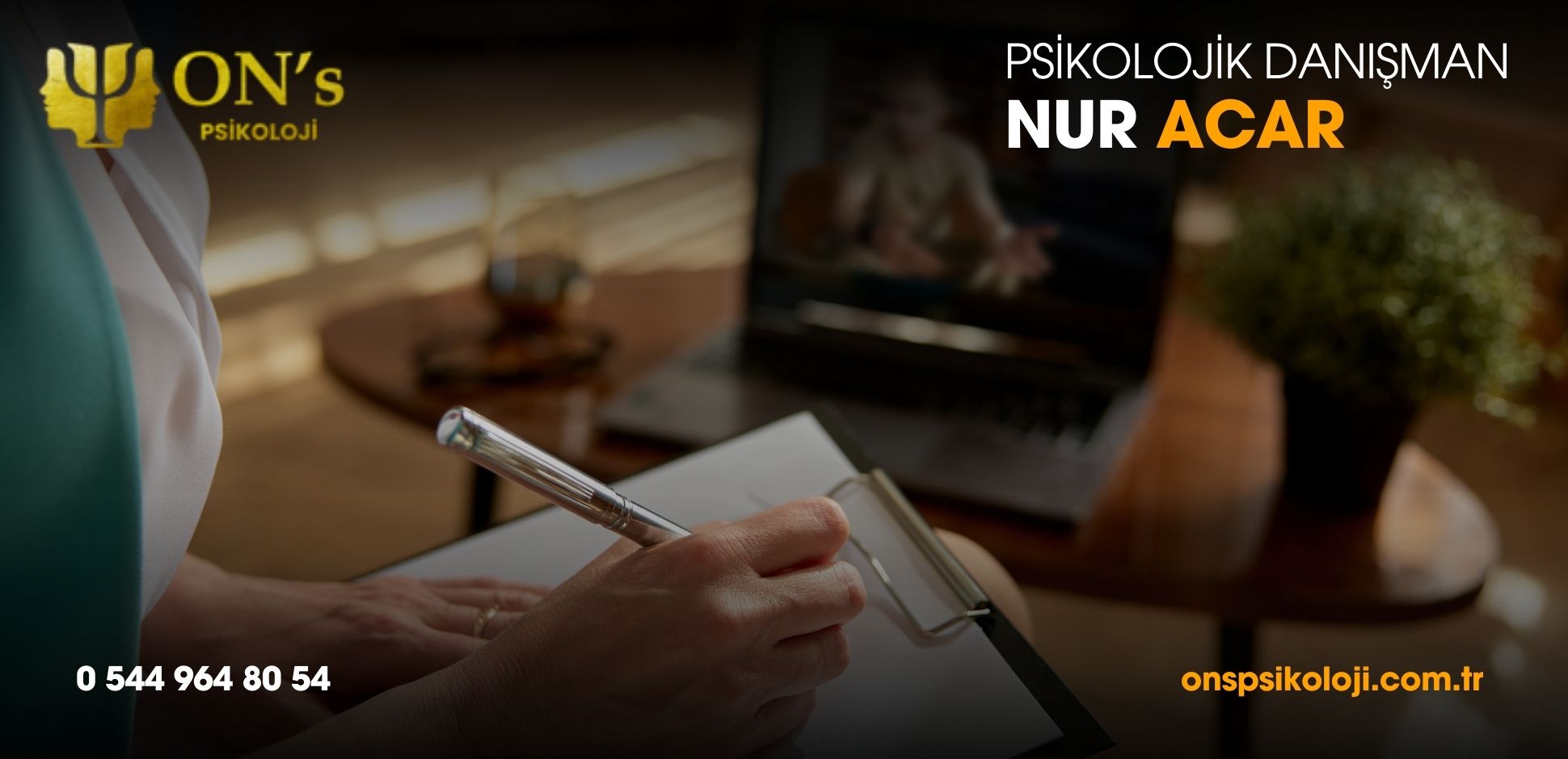 Delice Pedagog